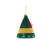 files/Buddy_elf_Ornament.png