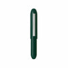 files/Bullet_Ballpoint_Pen_DarkGreen.webp