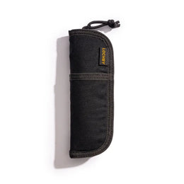 LOCHBY Duo Pen Case