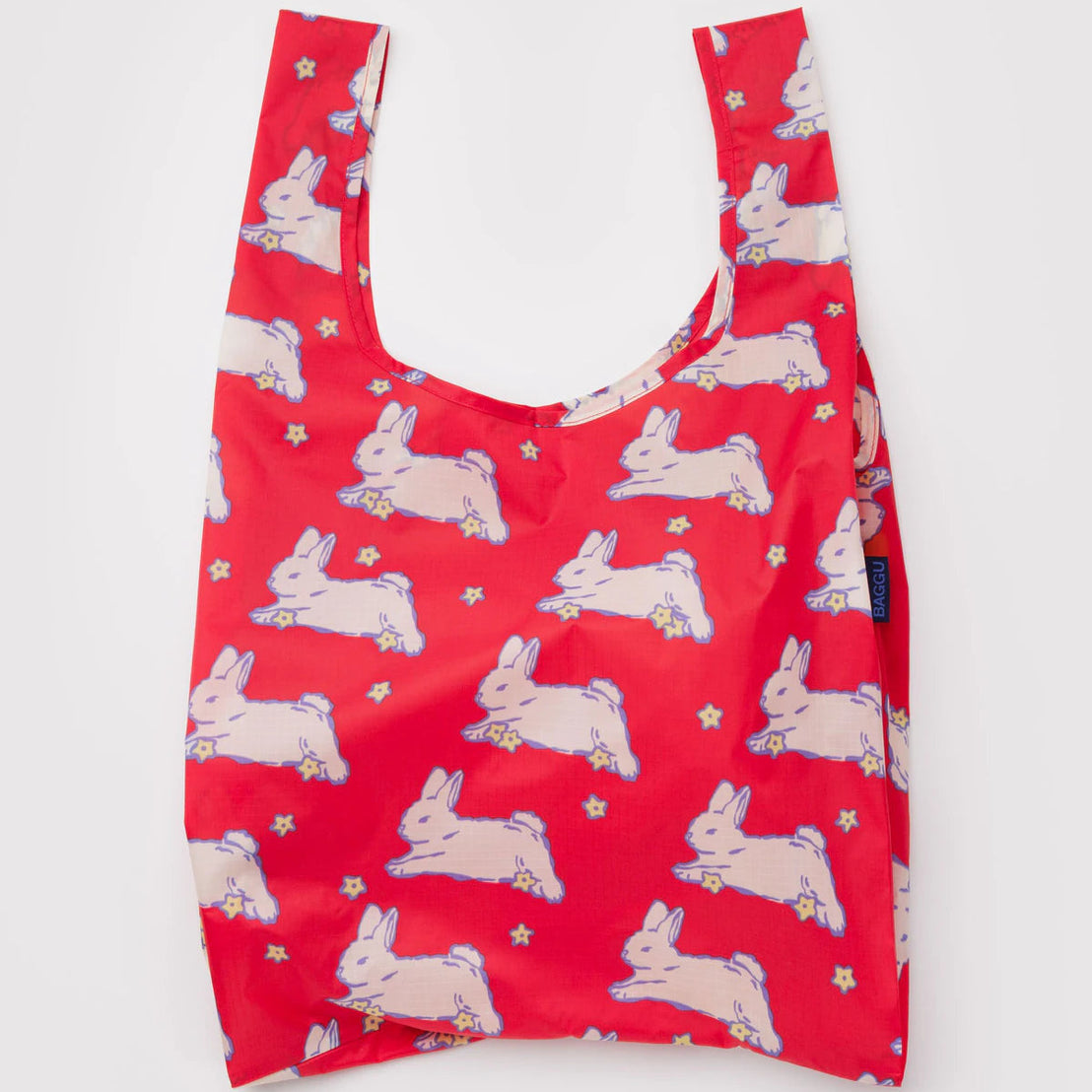 Standard Baggu Reusable Bags