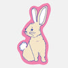 files/BunnySticker.webp