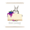 files/Bunny_Dessert_Calendar.webp