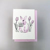 files/Bunny_Happy_Easter.webp