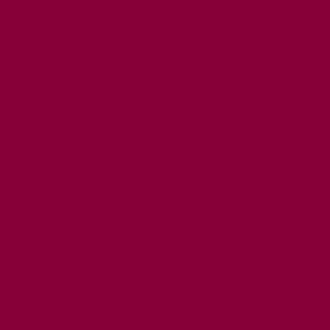 Burgundy Tissue Paper