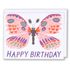 files/Butterfly_HappyBirthday.webp