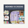 files/CHRONICLEBOOKS9781797219431BehindTheScreens.webp