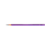 files/CalligraphyPencil_6B_IridescentViolet.png