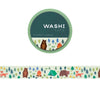 files/Camping_Washi_Tape.webp