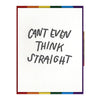 files/Can_t_Think_Straight.webp