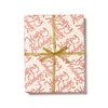 files/CandyCaneHolidaysWrapping_Paper.webp