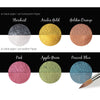 Candy Palette