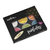 files/CandyPalette.jpg