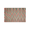 files/Candy_Stripes_Jolly_Gift_Wrap.png