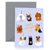 files/Canine-crew-Birthday.webp