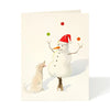 files/Carrot-Stick_Snowman.webp