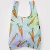 Standard Baggu Reusable Bags