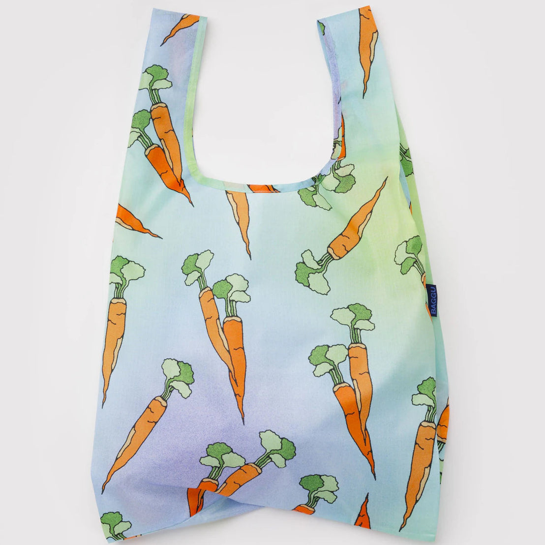 Standard Baggu Reusable Bags