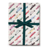 files/Cars_GiftWrap.webp