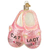 files/Cat-Lady_slippers_ornament.webp