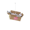 files/CatBox_Ornament.jpg