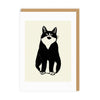 files/Cat_Stare_Greeting_Card.webp