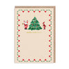 files/CathKidstonSantaChristmasCard.webp