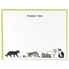 files/Cats-Play-thank_you_Cards.webp