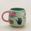 files/Cats_Ceramic-Mug.webp