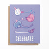 files/Celebrate_Greeting_Card.webp