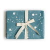 files/Celestial_Gift_Wrap.webp