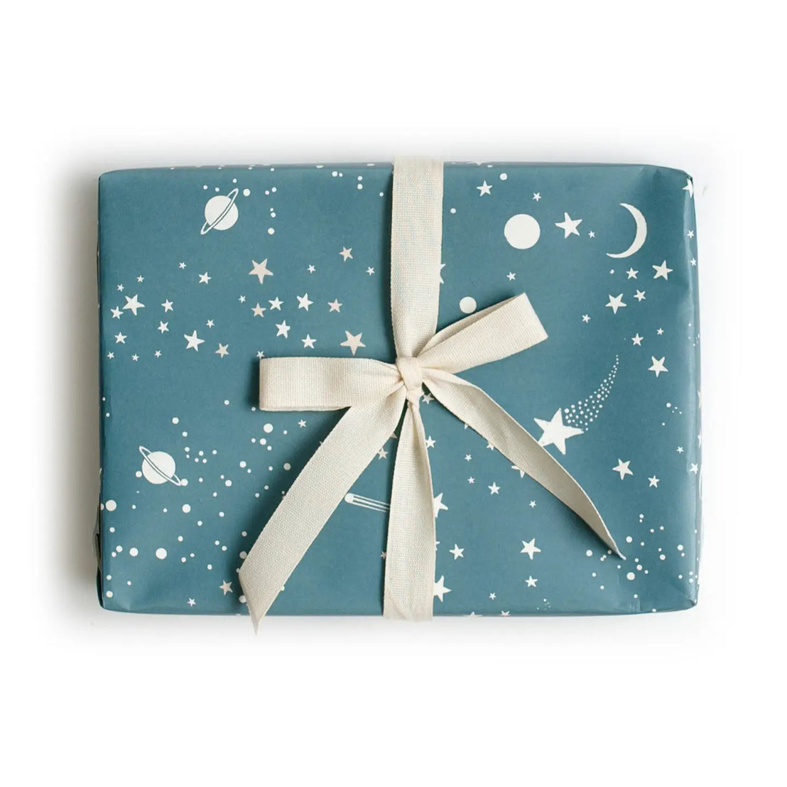 Celestial Gift Wrap