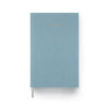 Appointed 2027 Daily Planner