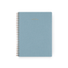 files/Chambray_26-27WeeklyGridPlanner.webp