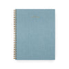 Appointed 2026/27 Year Task Planner