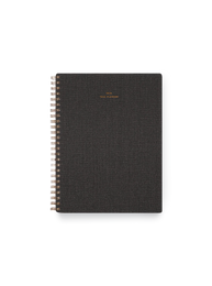 Appointed 2026 Compact Task Planner