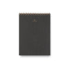 Appointed Office Notepad