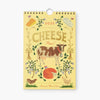 files/Cheese-Kitchen_Calendar.webp