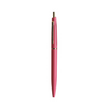 Anterique Ballpoint Pen