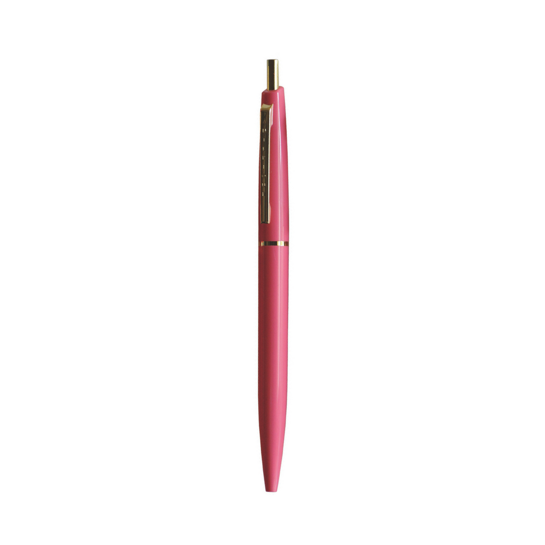 Anterique Ballpoint Pen
