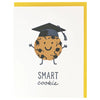 files/Choco_Chip_Graduation.webp