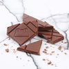 Chocoland Milk Chocolate Bar