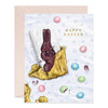 files/Chocolate_easter_Bunny.webp