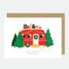 files/Christmas-Caravan.webp