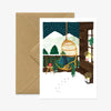 files/Christmas-Chalet.webp