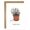 files/Christmas-Thyme_Card.webp