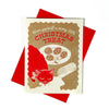 files/ChristmasTreat-RisographCard.webp