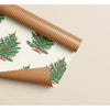 files/ChristmasTreeToffeeStripeDoubleSidedWrap2.webp