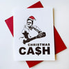 files/Christmas_Cash.webp