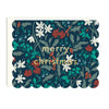 files/Christmas_Scalloped_Floral.webp