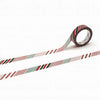 files/Christmas_Stripe_Washi.webp